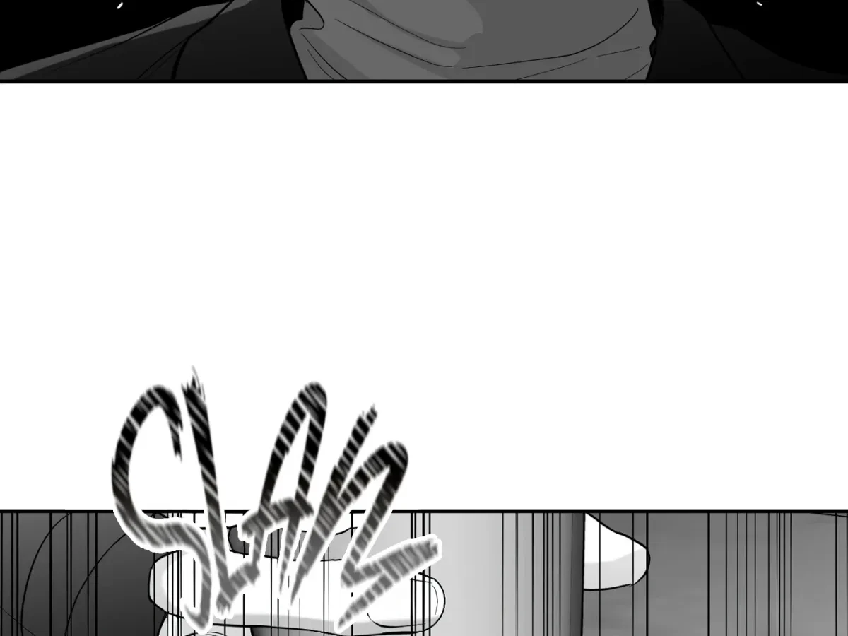 Chapter 63, page 151