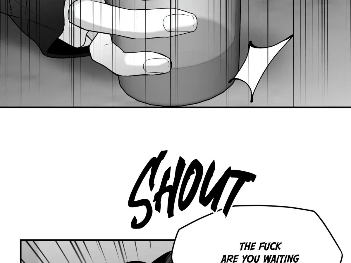 Chapter 63, page 152