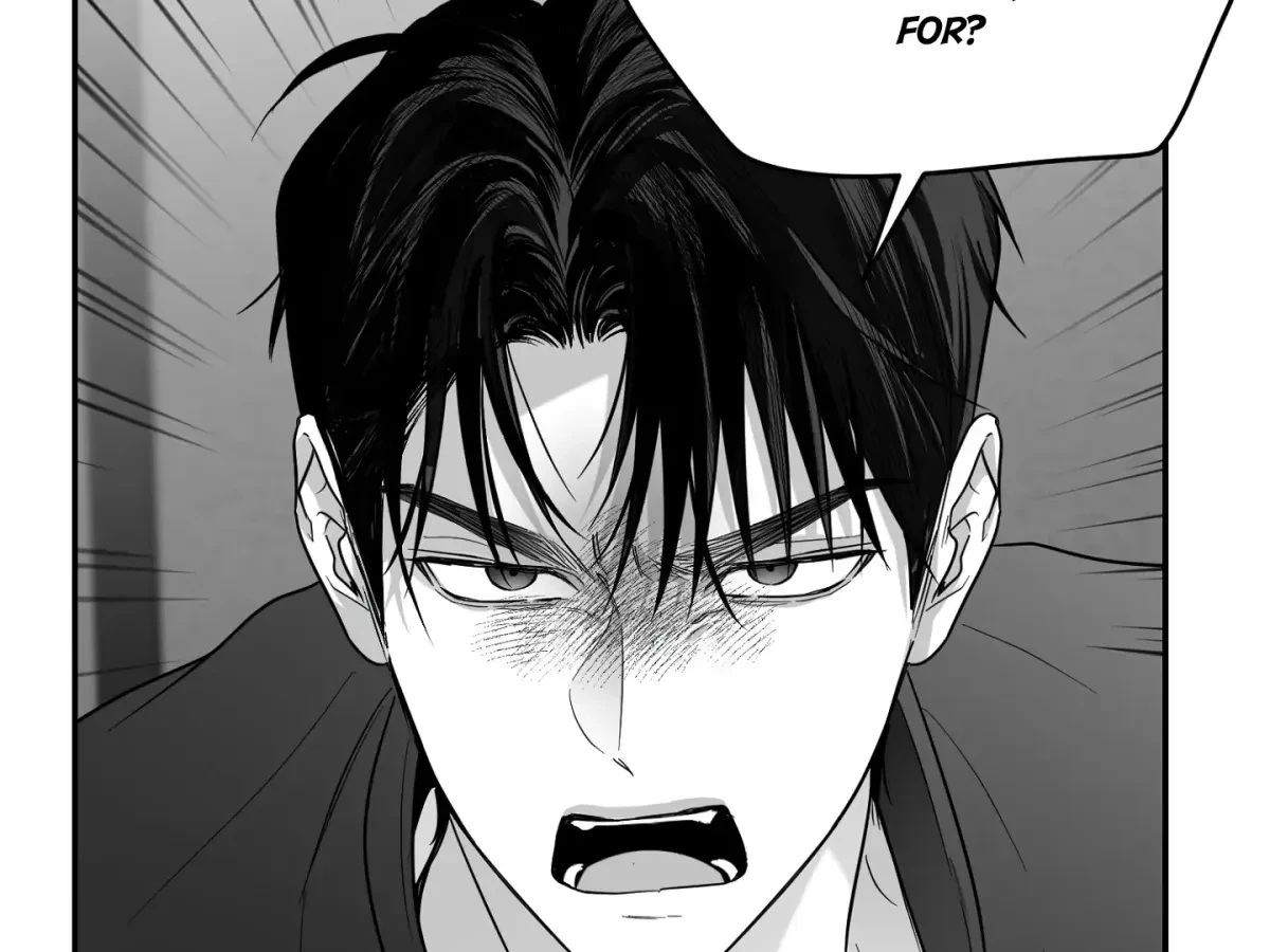 Chapter 63, page 153