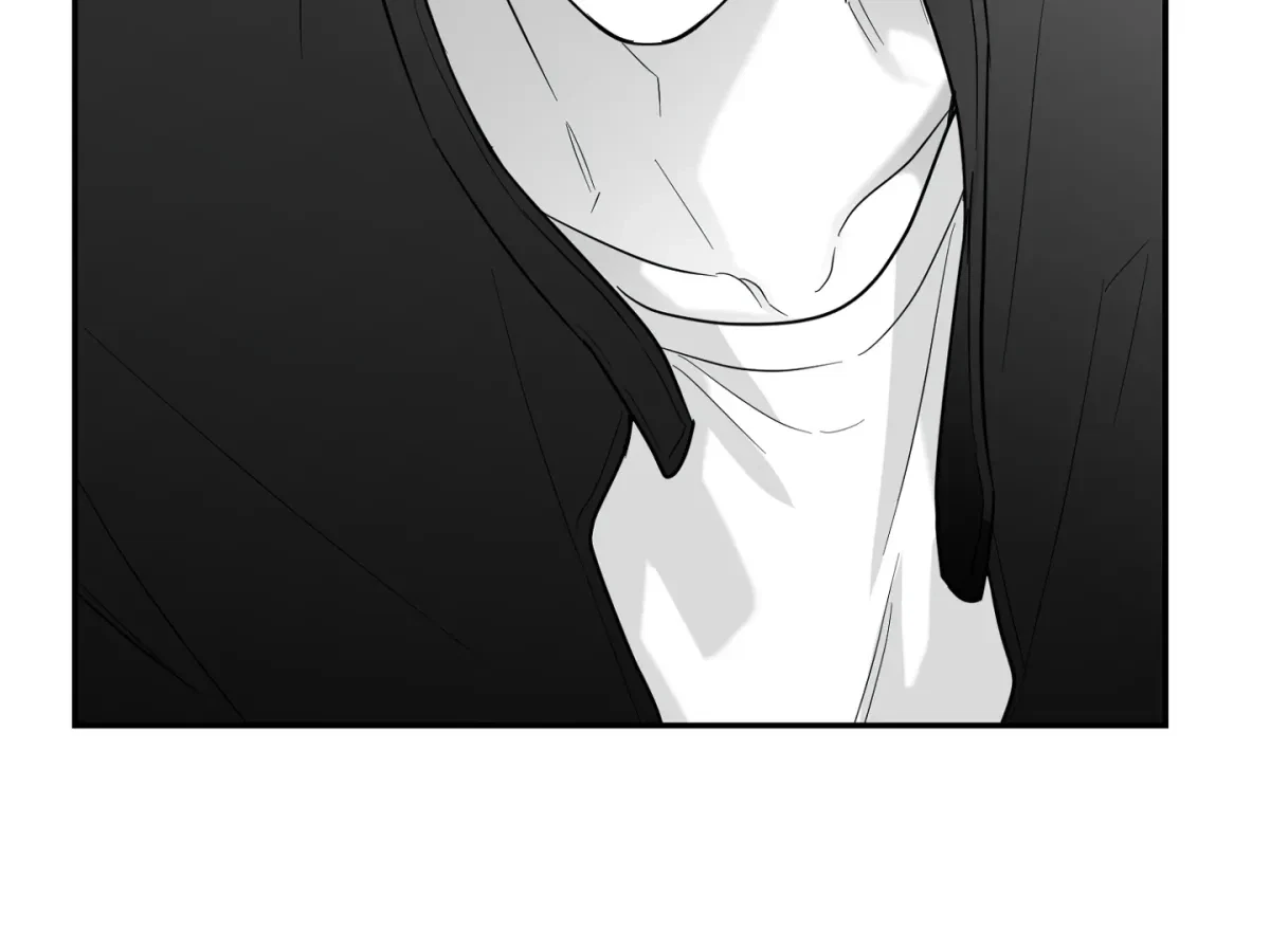 Chapter 63, page 154