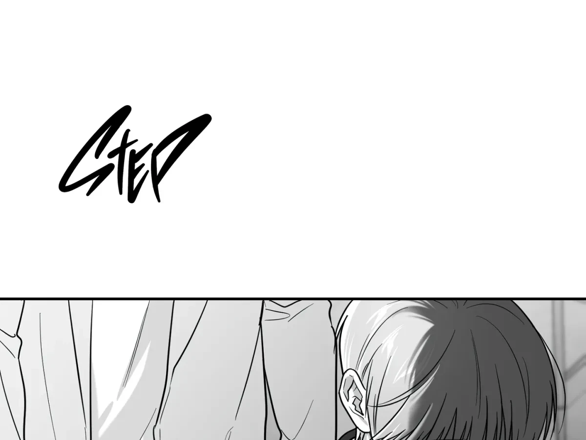Chapter 63, page 155