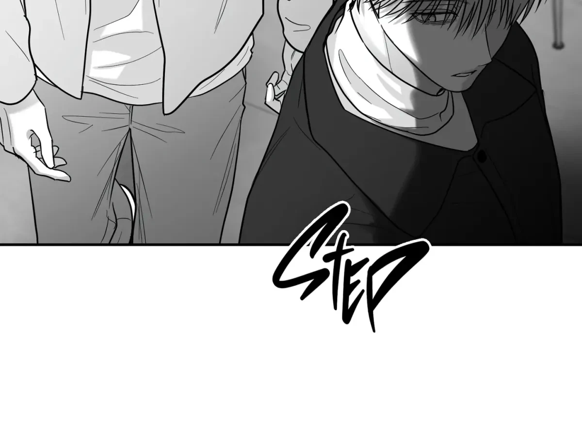 Chapter 63, page 156