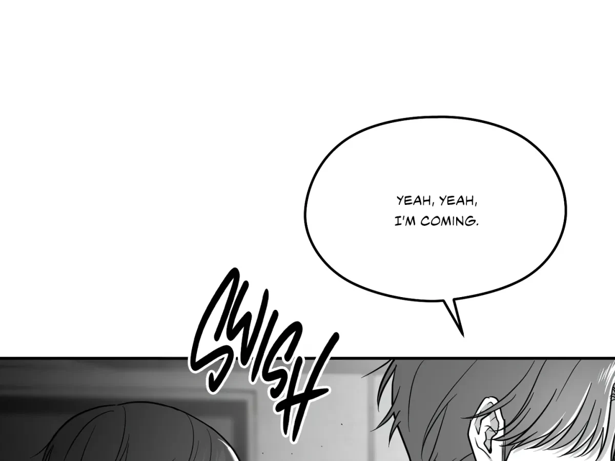 Chapter 63, page 157