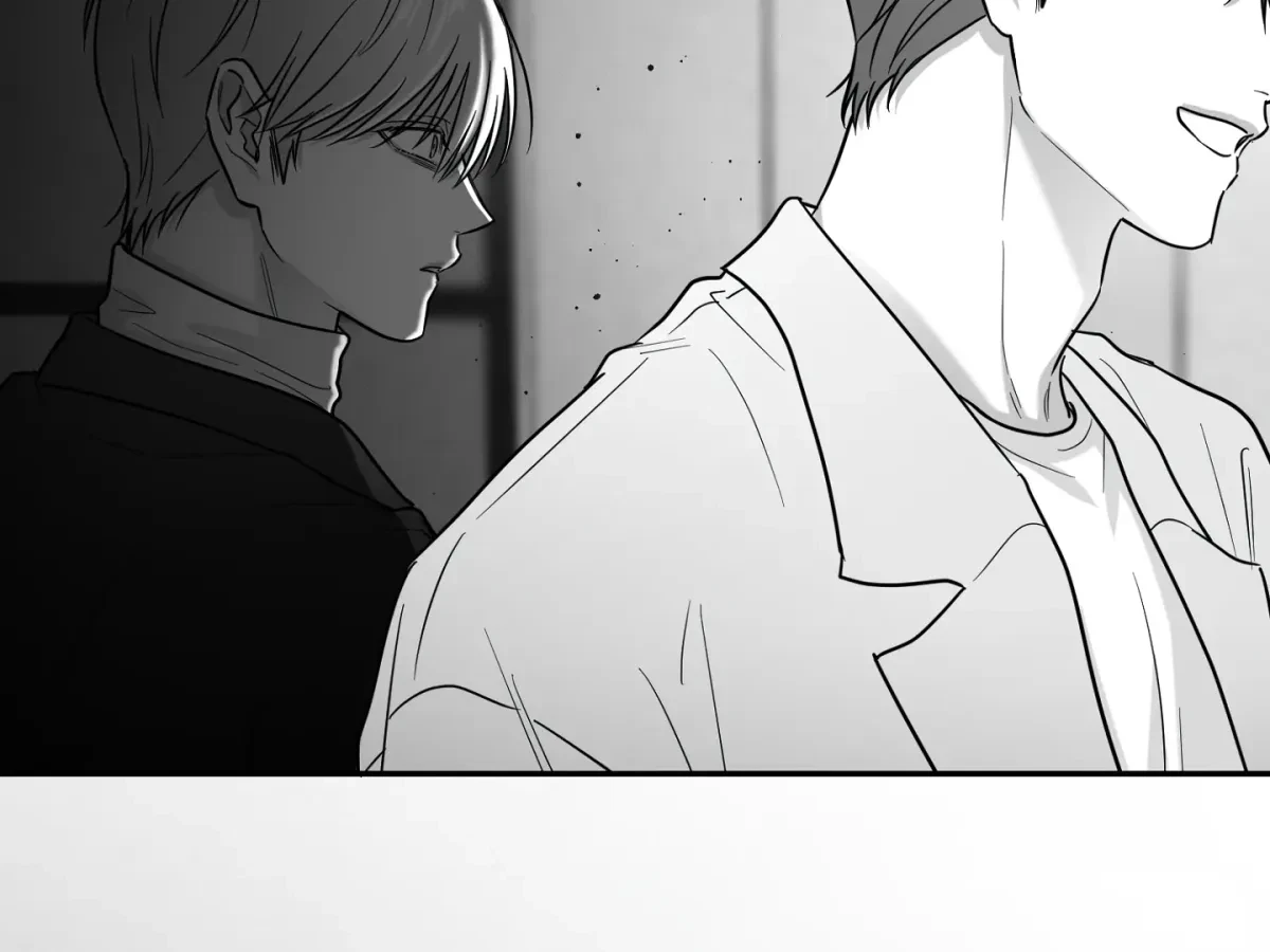 Chapter 63, page 158
