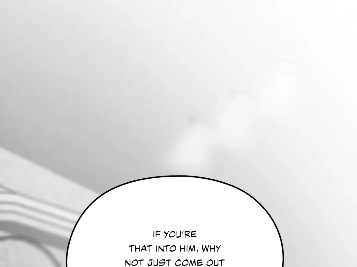 Chapter 63, page 159
