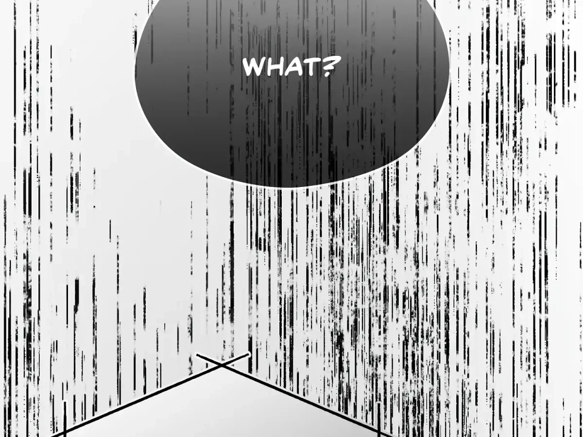 Chapter 63, page 16