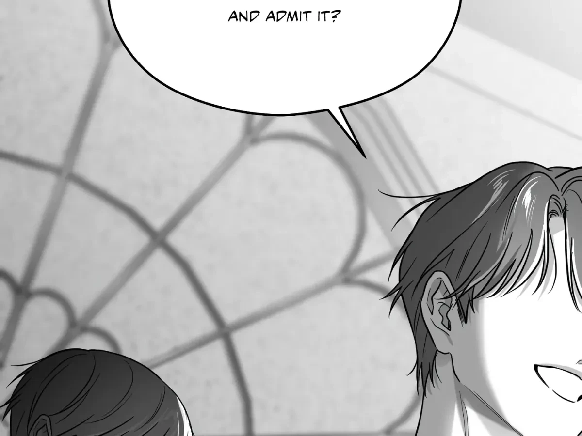 Chapter 63, page 160