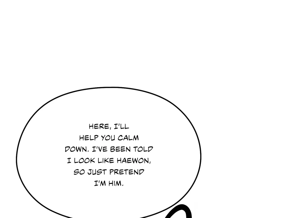 Chapter 63, page 163