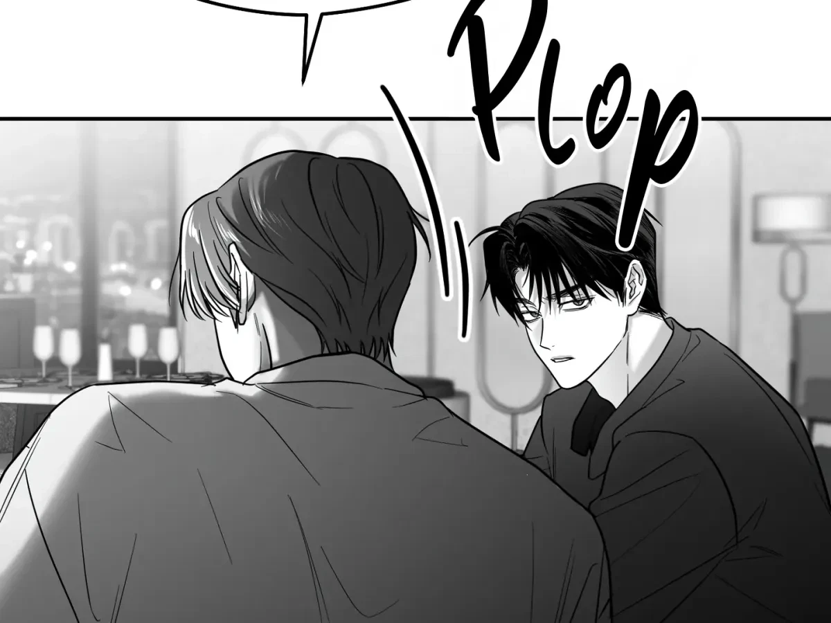 Chapter 63, page 164