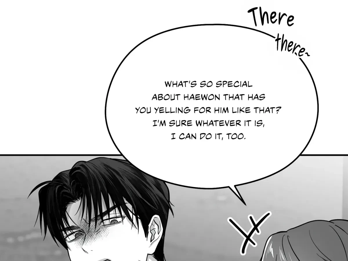 Chapter 63, page 166
