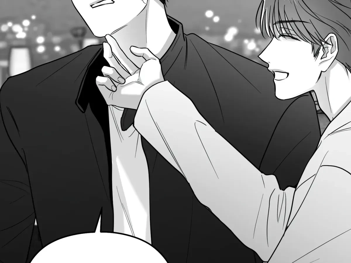 Chapter 63, page 167