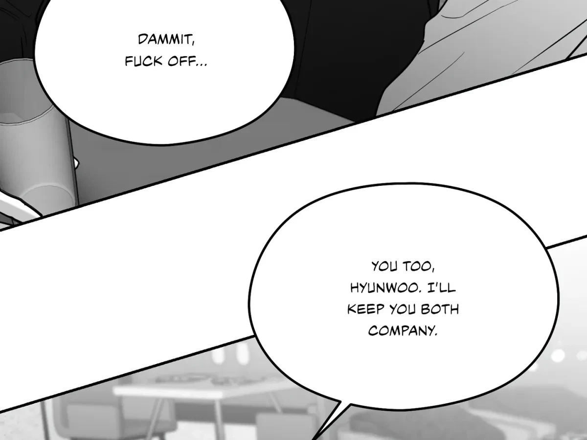 Chapter 63, page 168