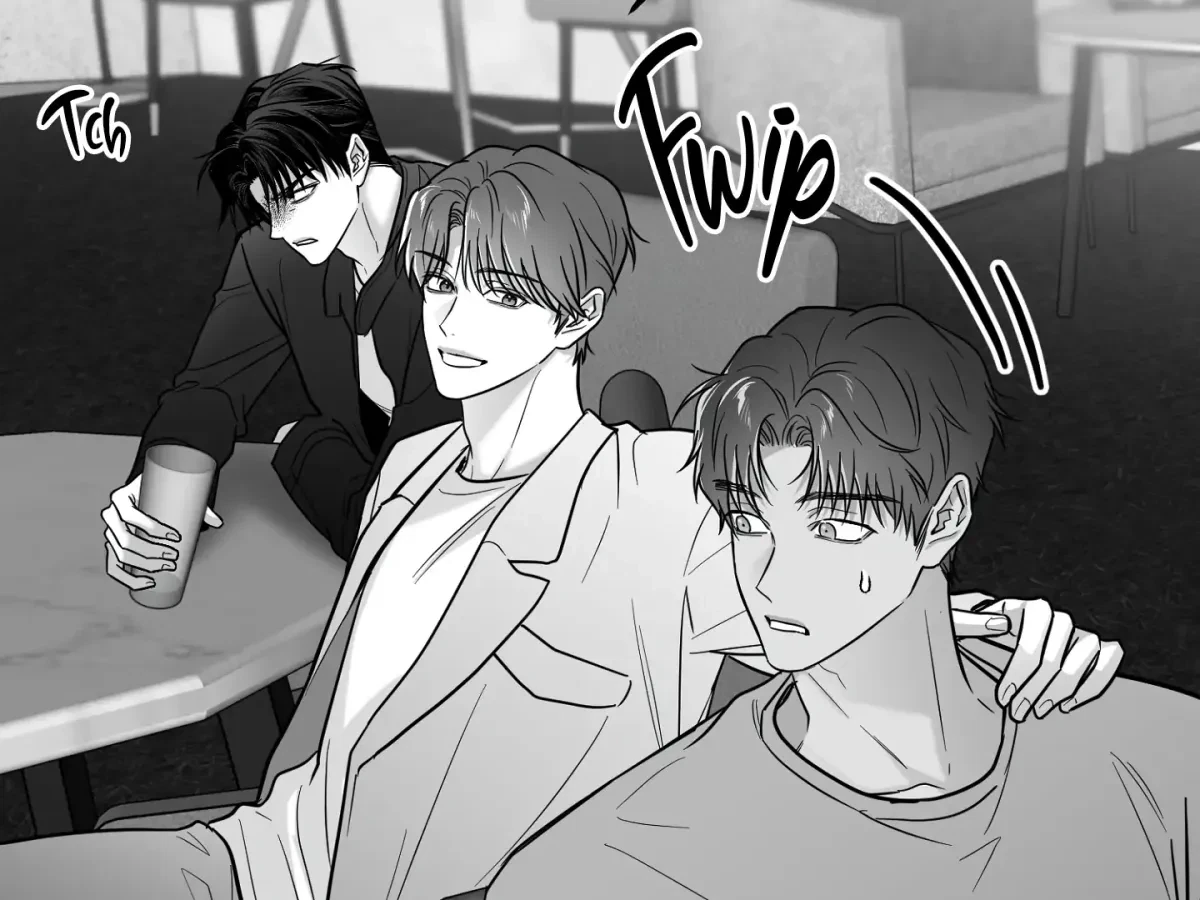 Chapter 63, page 169