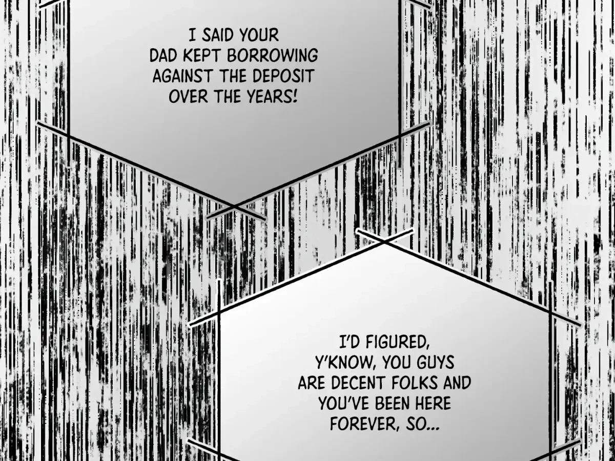 Chapter 63, page 17