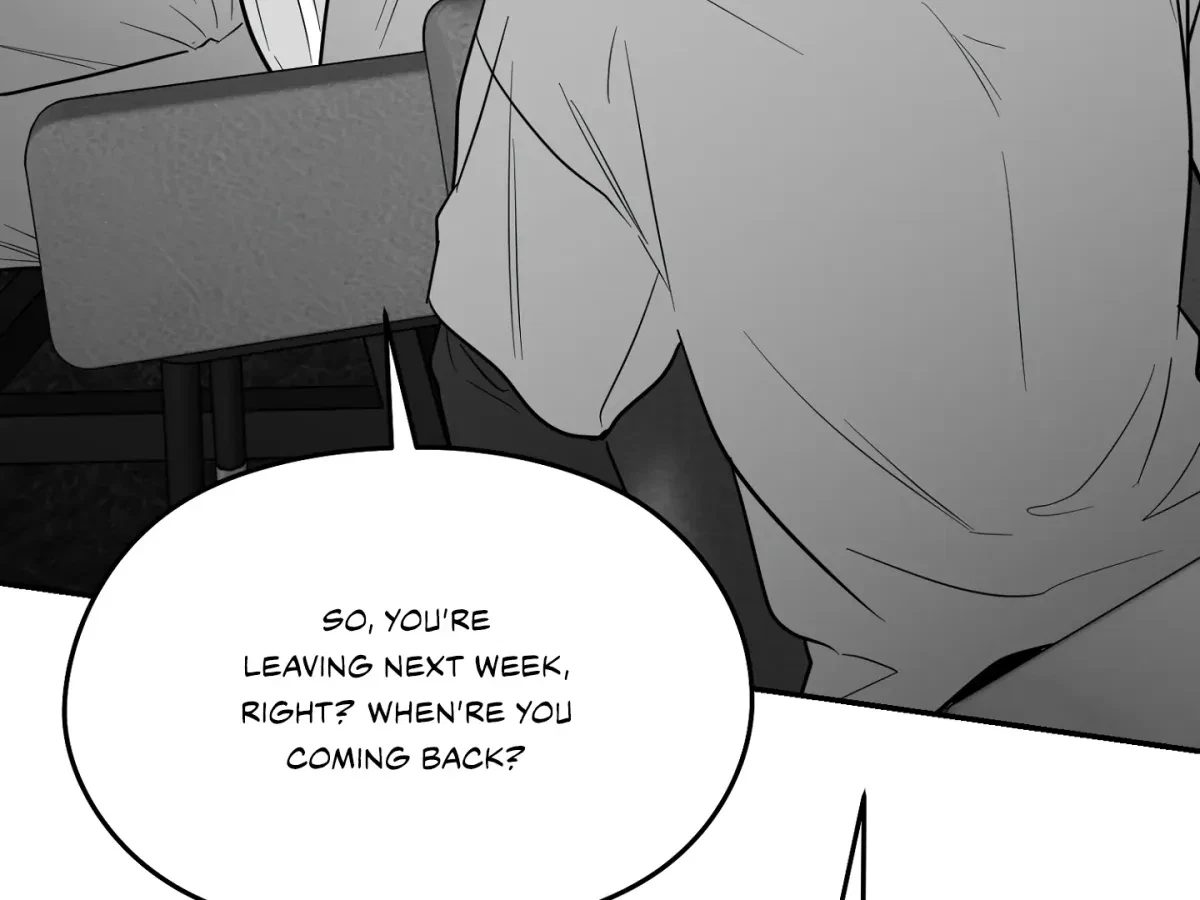 Chapter 63, page 170