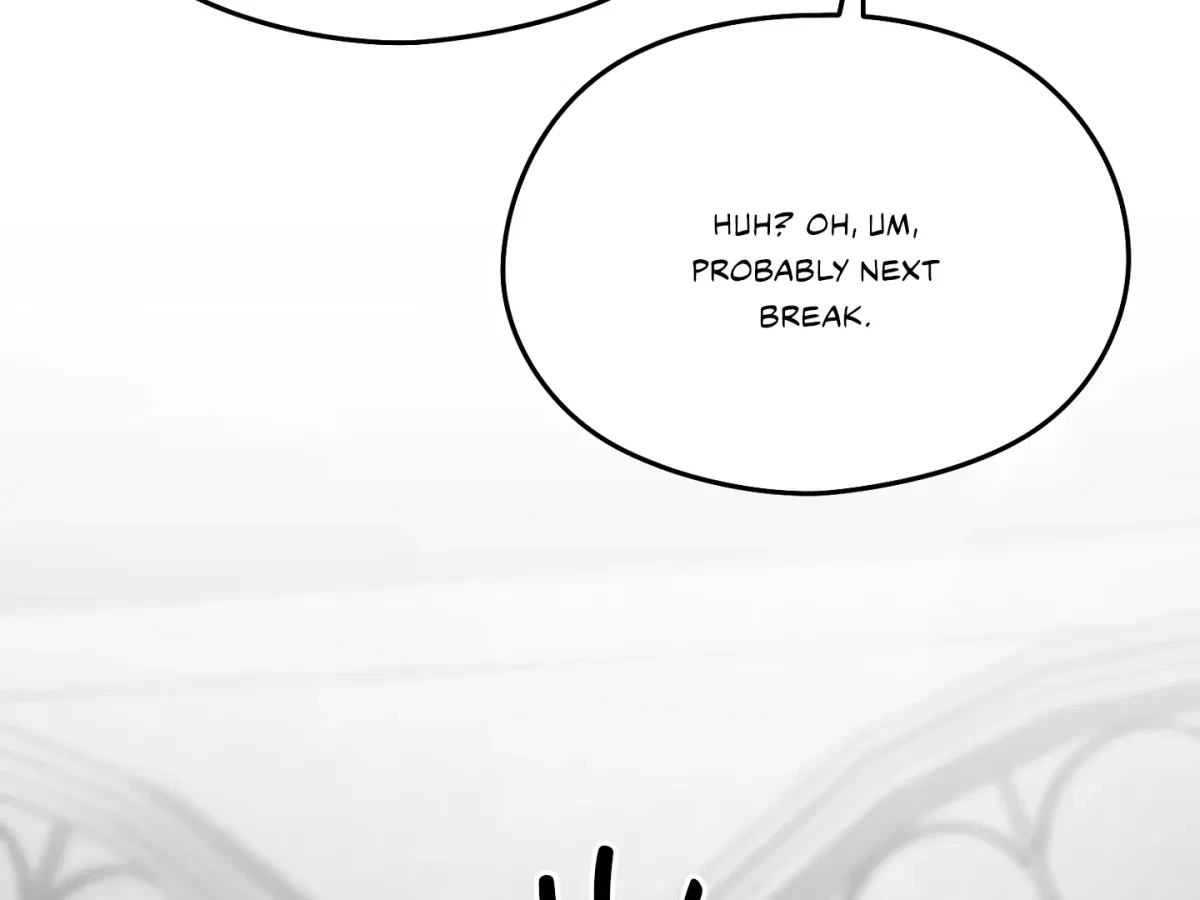 Chapter 63, page 171
