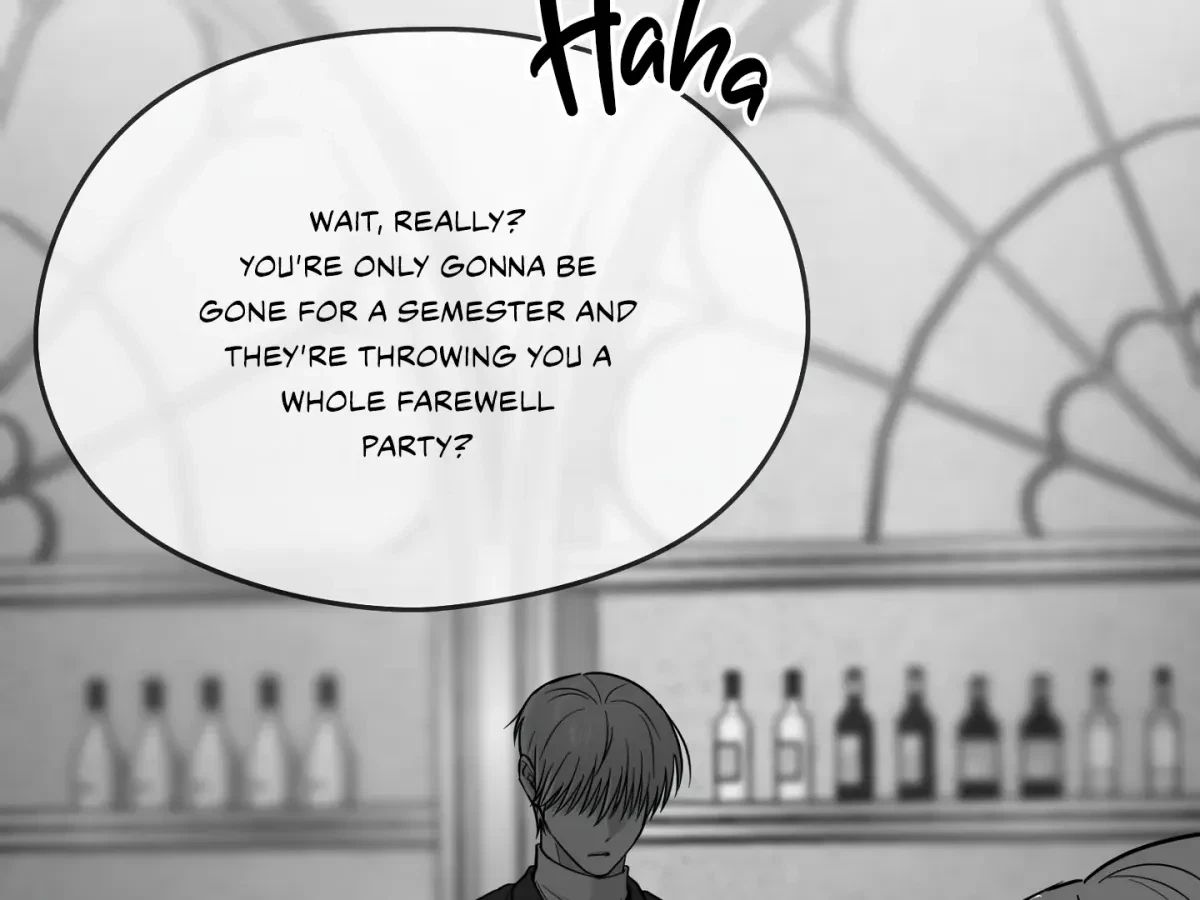 Chapter 63, page 172