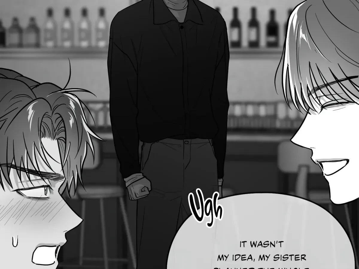 Chapter 63, page 173