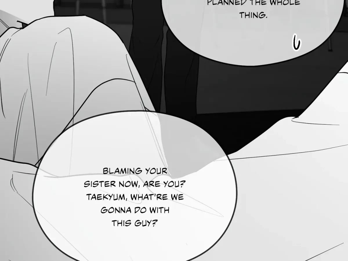 Chapter 63, page 174