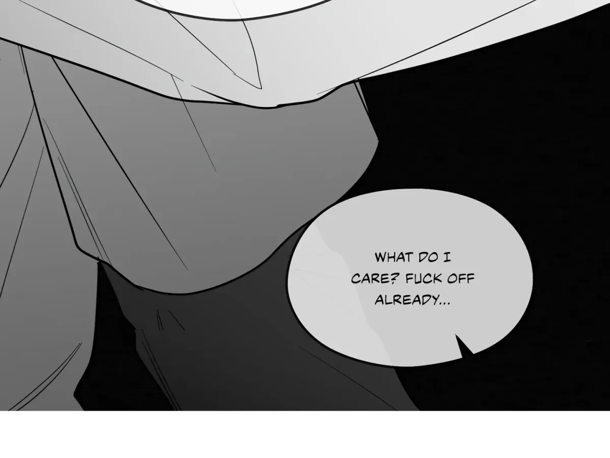 Chapter 63, page 175