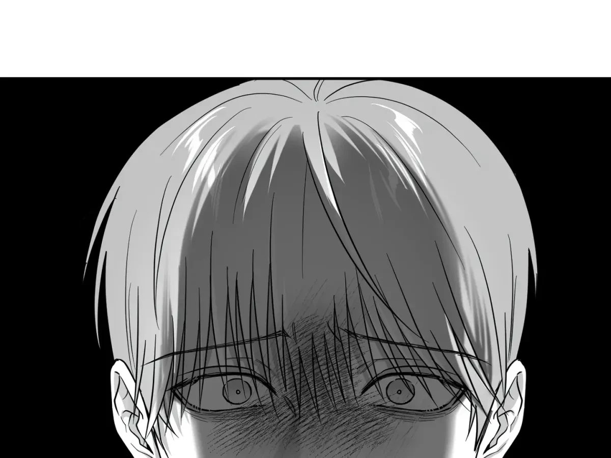 Chapter 63, page 177