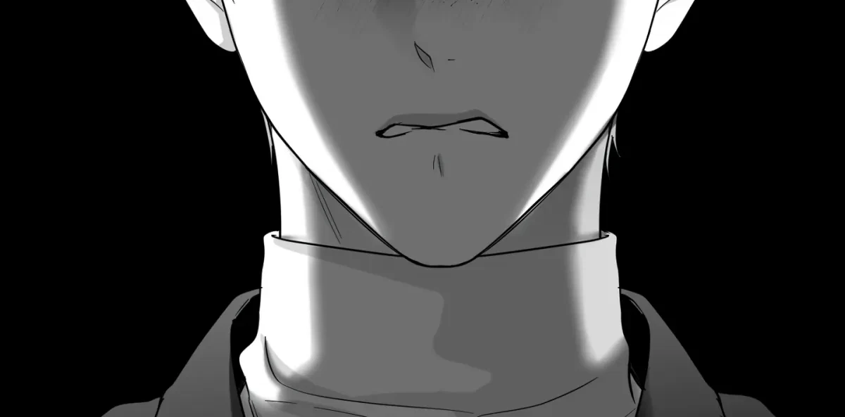 Chapter 63, page 178