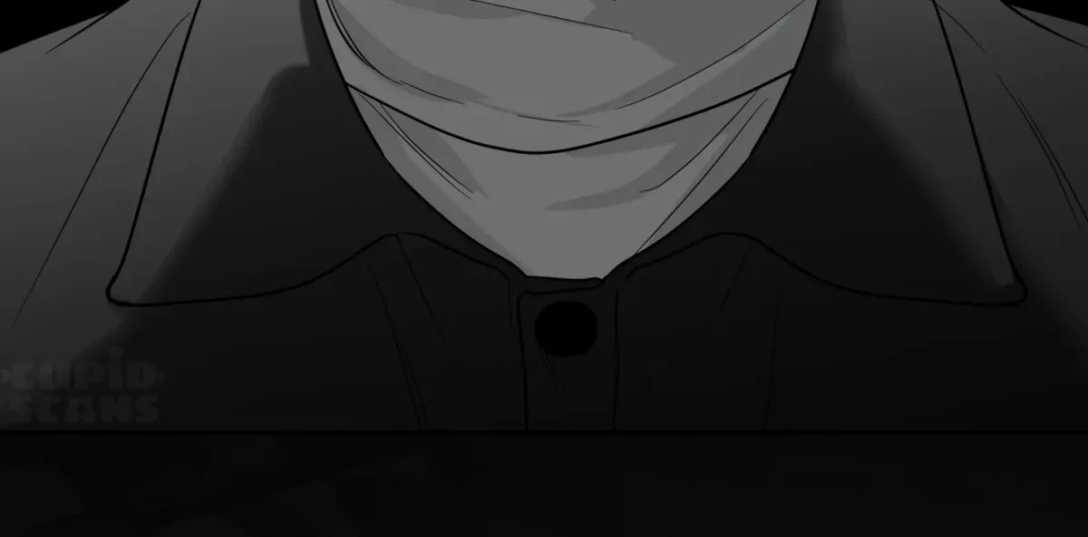 Chapter 63, page 179