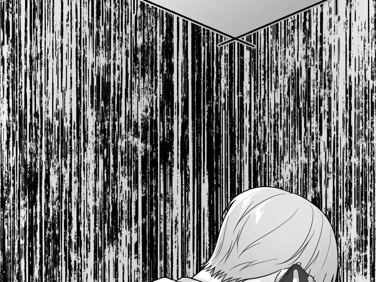 Chapter 63, page 18