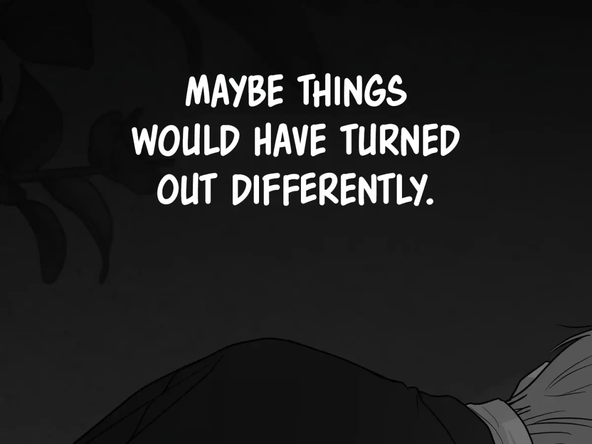 Chapter 63, page 180
