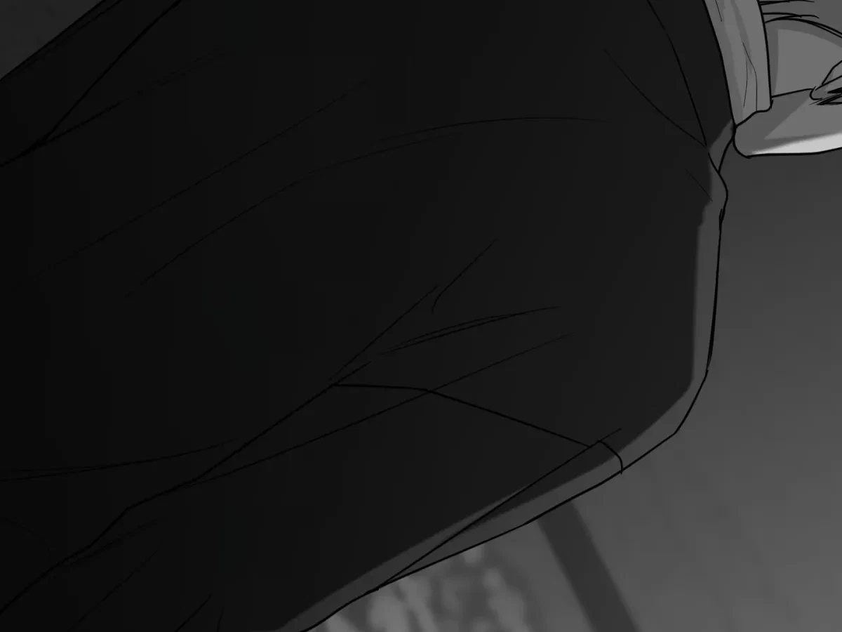 Chapter 63, page 181