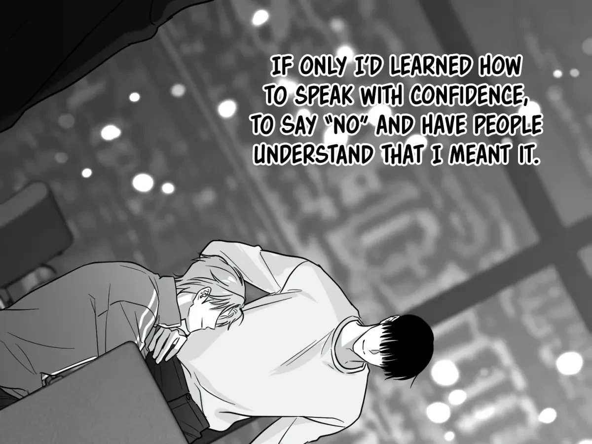 Chapter 63, page 182