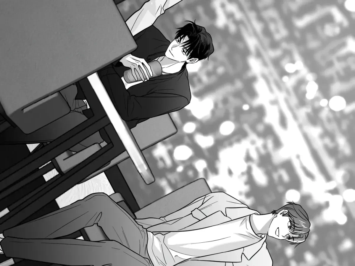 Chapter 63, page 183