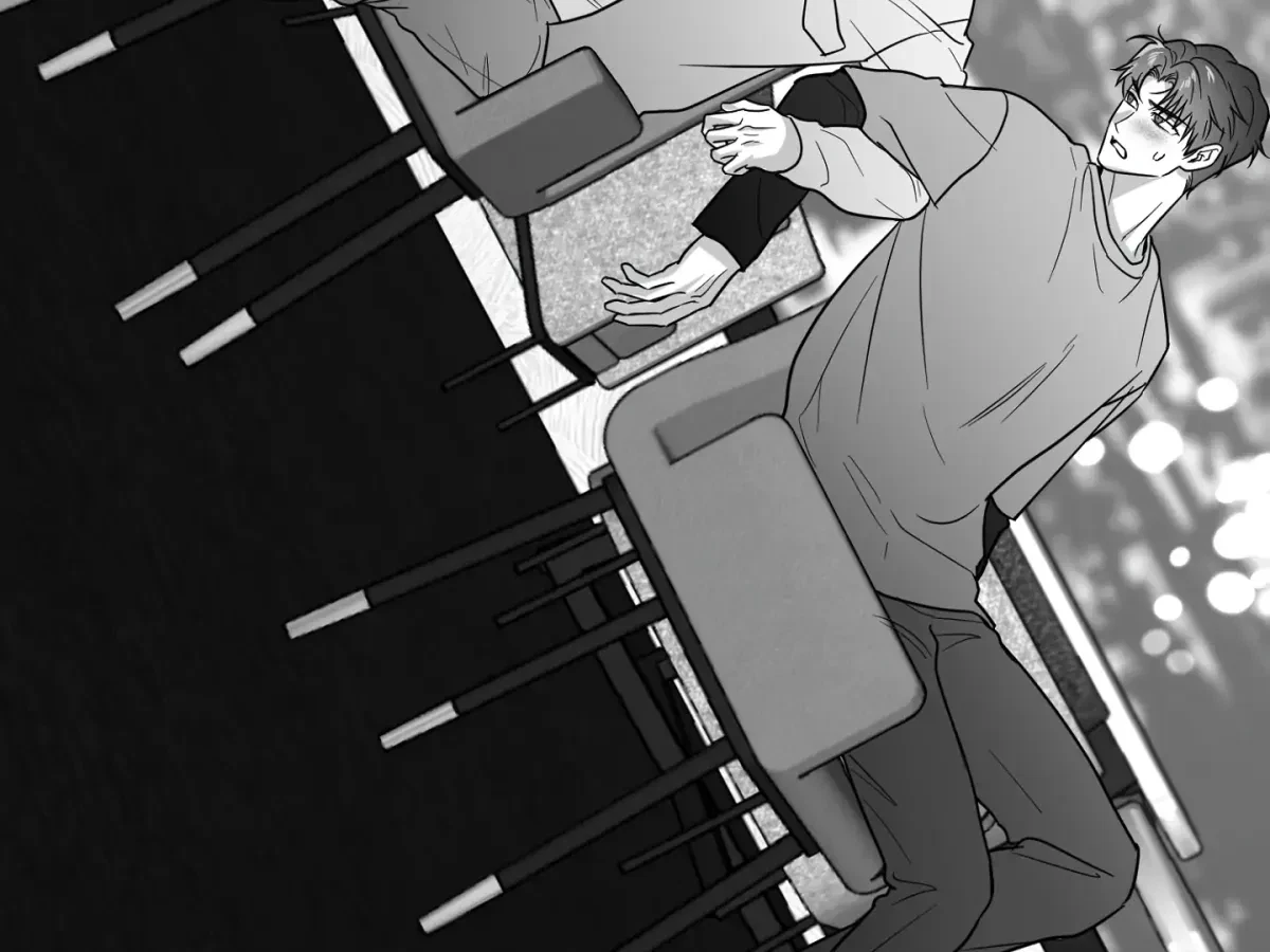 Chapter 63, page 184