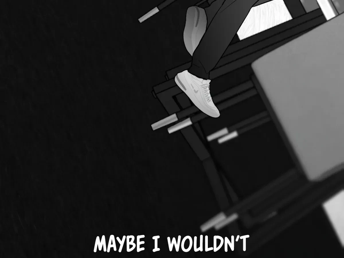 Chapter 63, page 185