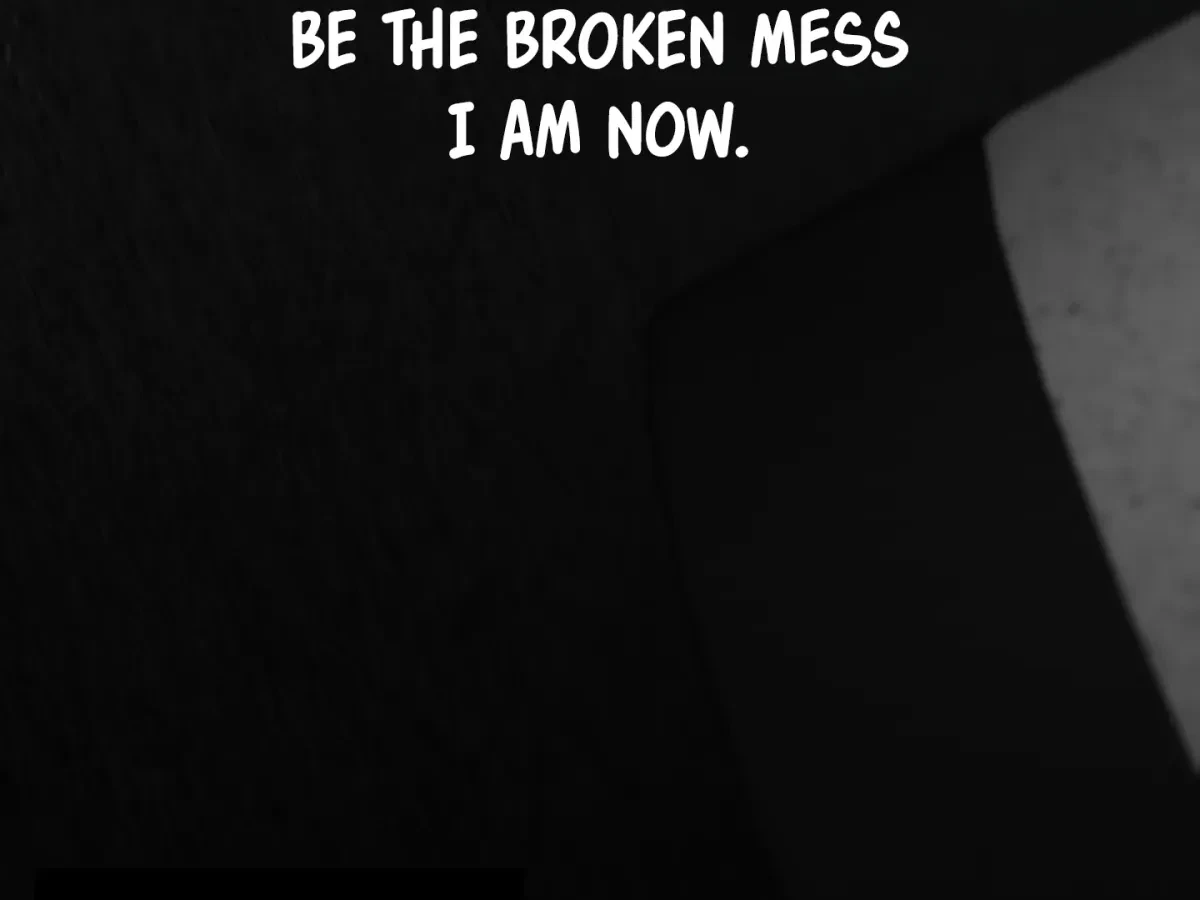 Chapter 63, page 186