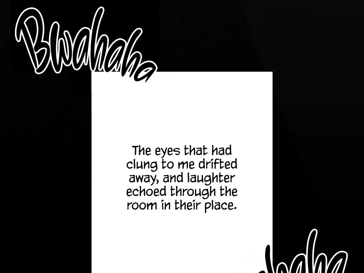 Chapter 63, page 187