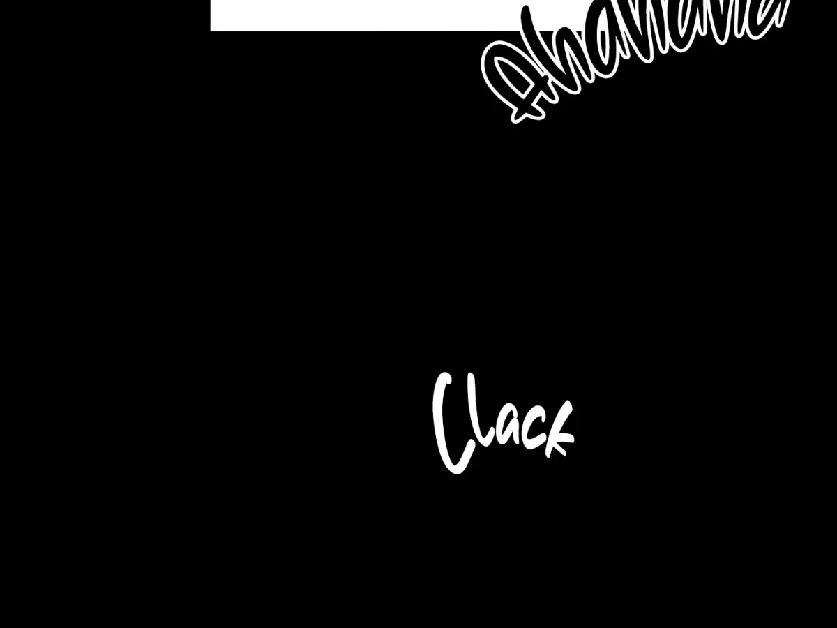 Chapter 63, page 188