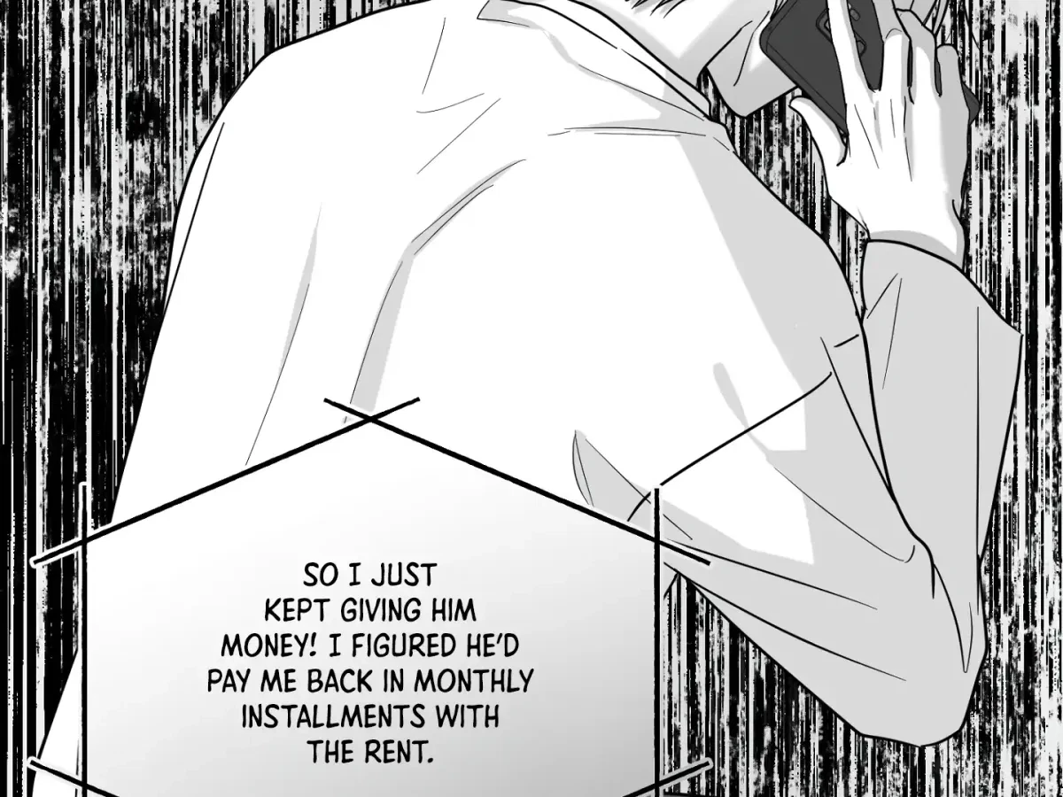 Chapter 63, page 19