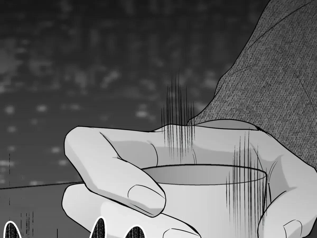 Chapter 63, page 190