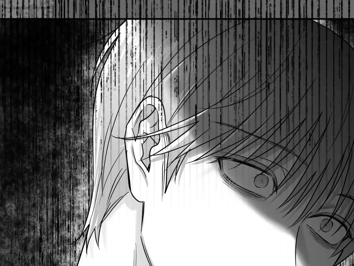 Chapter 63, page 192