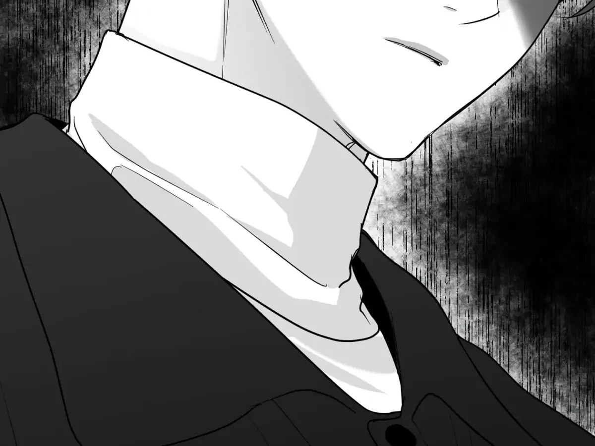 Chapter 63, page 193
