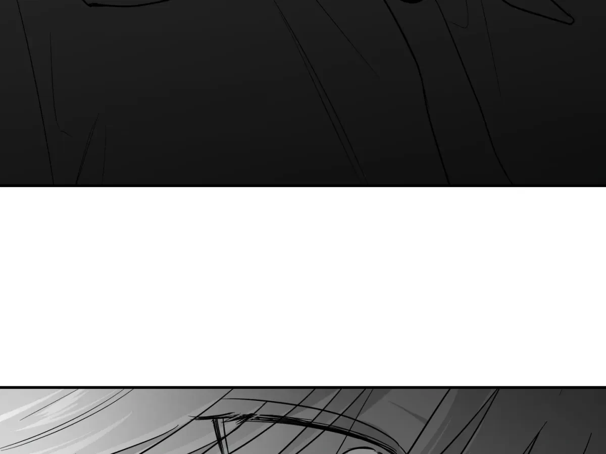 Chapter 63, page 194
