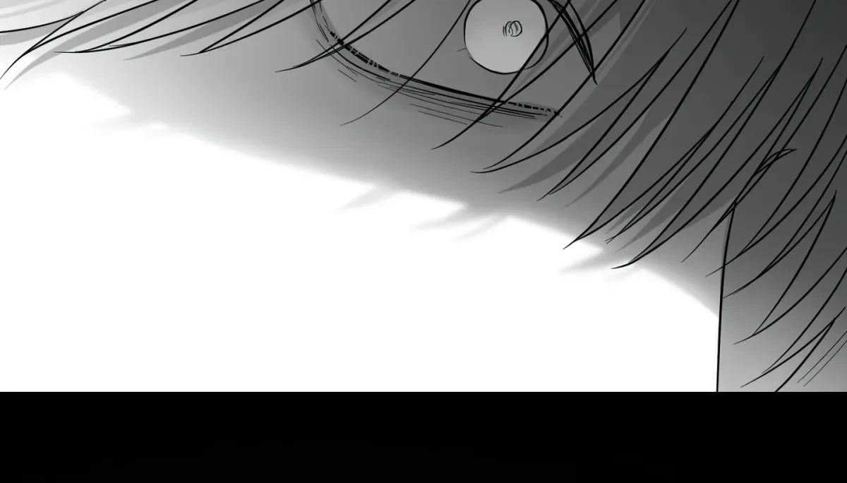 Chapter 63, page 195
