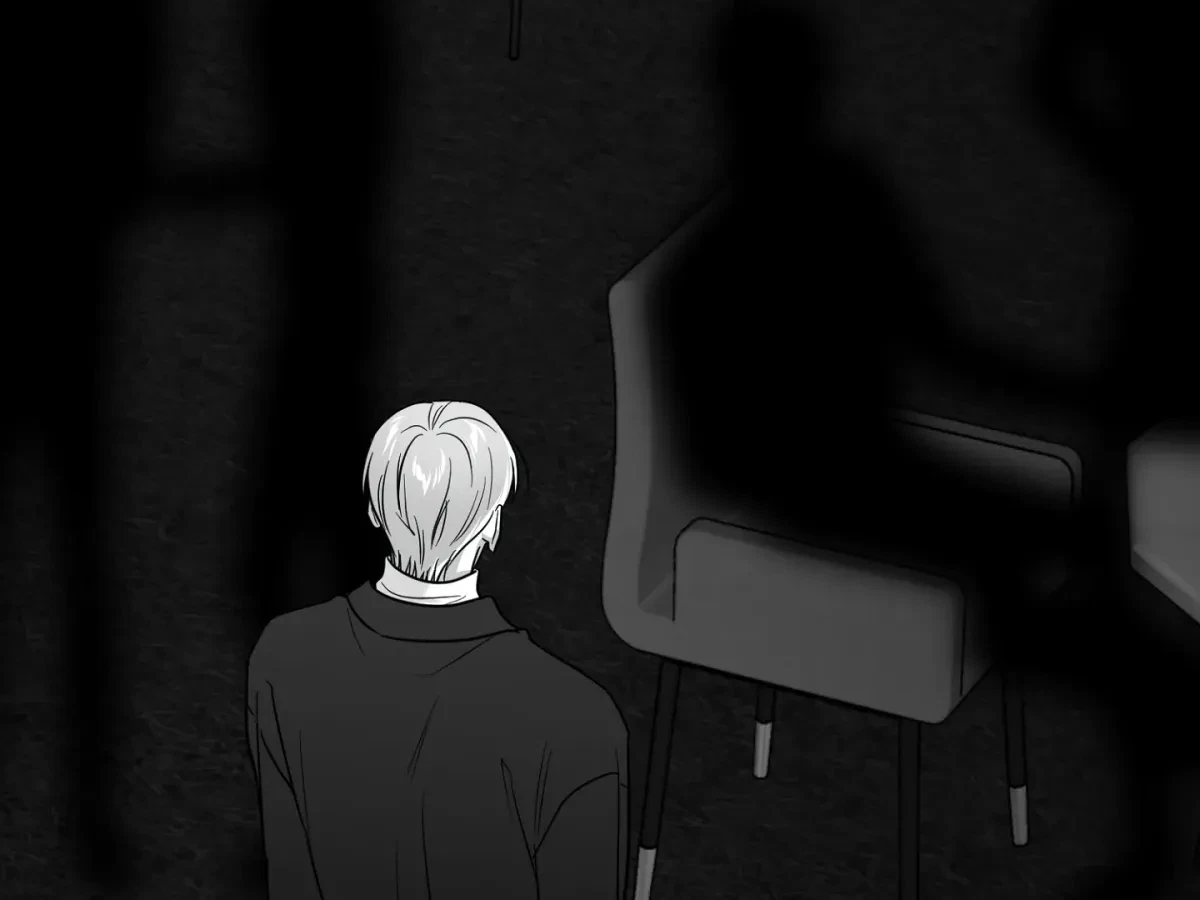 Chapter 63, page 198