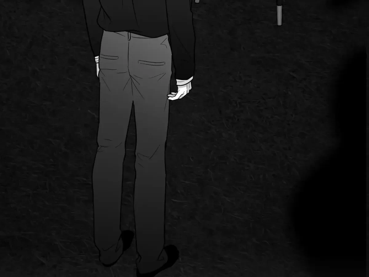 Chapter 63, page 199
