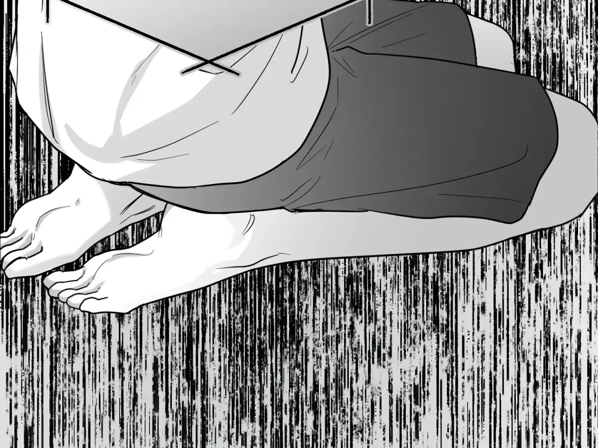 Chapter 63, page 20