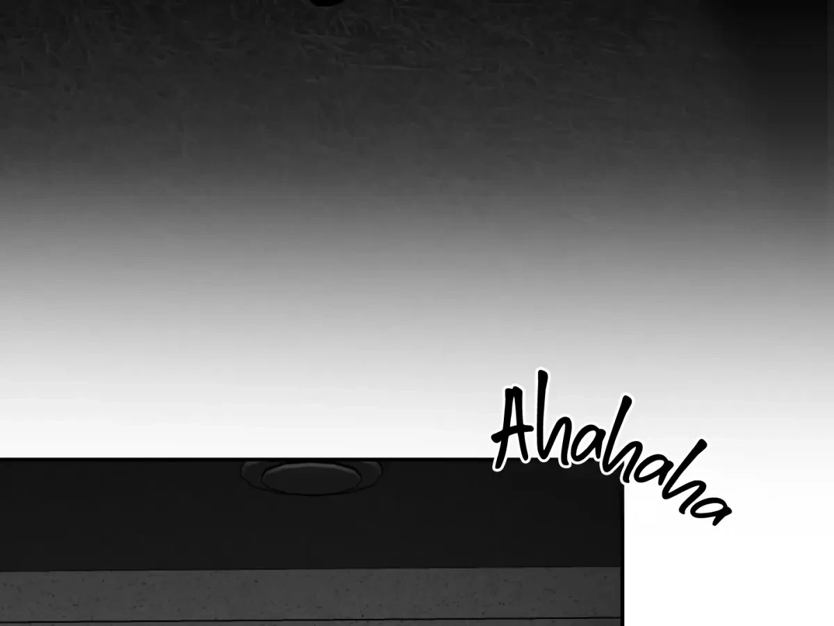 Chapter 63, page 200