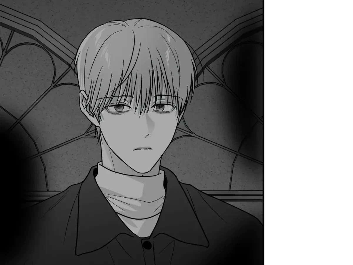 Chapter 63, page 201