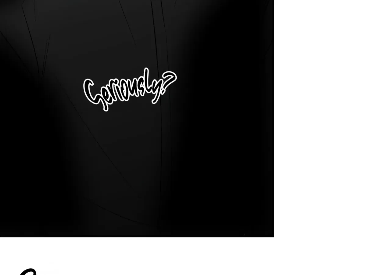 Chapter 63, page 202