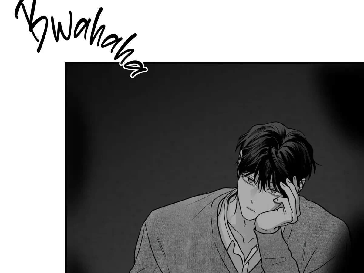 Chapter 63, page 203